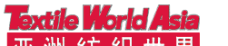 textileworldasia.com logo
